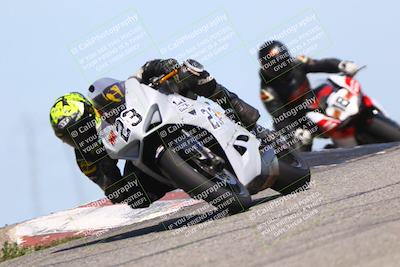 media/Mar-22-2025-TrackDaz (Sat) [[0456df0c41]]/Group A/Session 2 (Grapevine)/